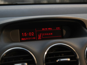 20132.0L ԄӺA п؅^