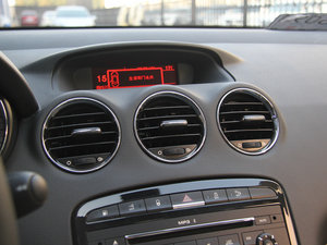 20132.0L ԄӺA п؅^