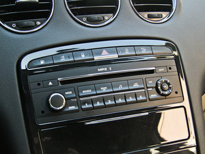 20132.0L ԄӺA п؅^