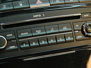 20132.0L ԄӺA п؅^