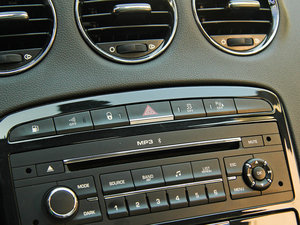 20132.0L ԄӺA п؅^