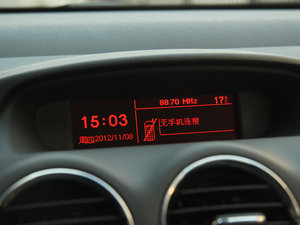 20132.0L ԄӺA п_@ʾ