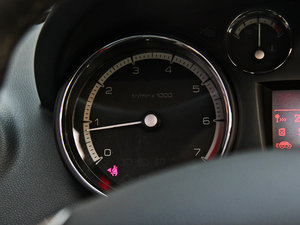 20132.0L ԄӺA п؅^