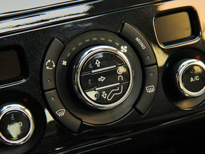 20132.0L ԄӺA п؅^