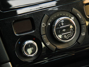 20132.0L ԄӺA п؅^