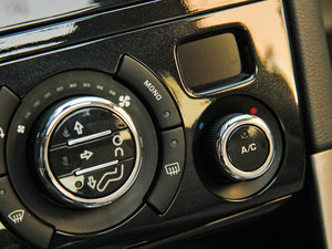 20132.0L ԄӺA п؅^