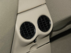 20132.0L ԄӺA п؅^