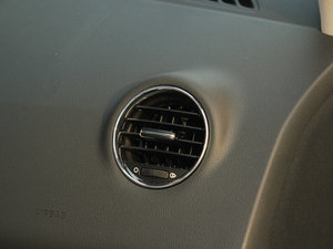 20132.0L ԄӺA п؅^