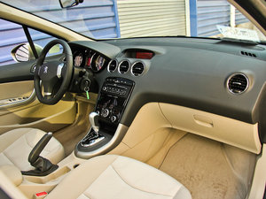 20132.0L ԄӺA п؅^