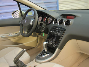 20132.0L ԄӺA п؅^