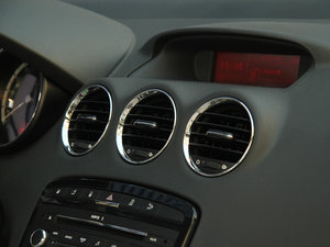 20132.0L ԄӺA п؅^