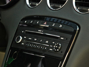 20132.0L ԄӺA п؅^