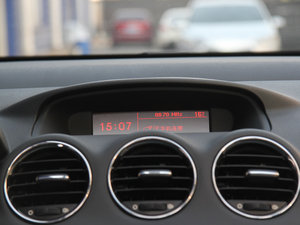 20132.0L ԄӺA п؅^