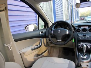 20132.0L ԄӺA п؅^