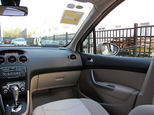 20132.0L ԄӺA п؅^