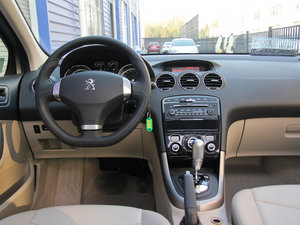 20132.0L ԄӺA п؅^