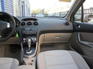 20132.0L ԄӺA п؅^