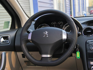 20132.0L ԄӺA п؅^