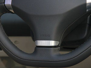 20132.0L ԄӺA п؅^