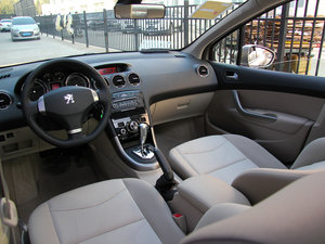 20132.0L ԄӺA п؅^