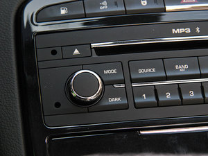 20132.0L ԄӺA п؅^