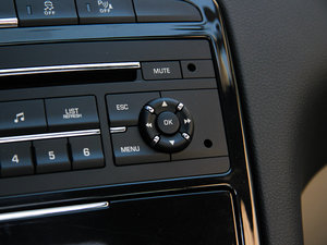 20132.0L ԄӺA п؅^