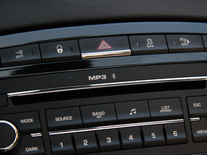 20132.0L ԄӺA п؅^