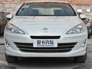 20132.0L քm (x)(ji)^