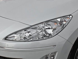 20132.0L քm (x)(ji)^