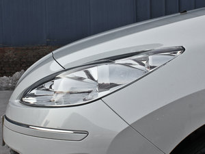 20132.0L քm (x)(ji)^