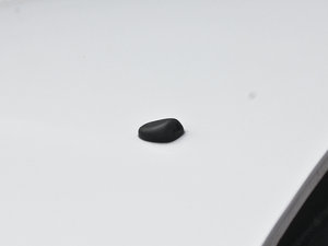 20132.0L քm (x)(ji)^