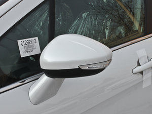 20132.0L քm (x)(ji)^