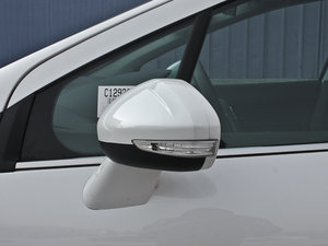 20132.0L քm (x)(ji)^