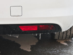 20132.0L ք(dng)m (x)(ji)^