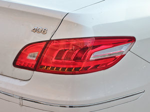 20132.0L ք(dng)m (x)(ji)^