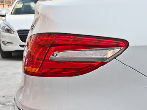 20132.0L ք(dng)m (x)(ji)^