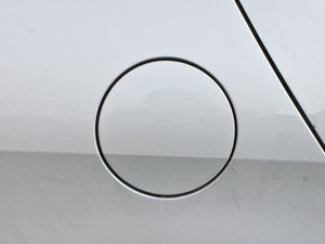 20132.0L ք(dng)m (x)(ji)^