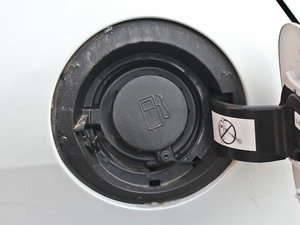 20132.0L ք(dng)m (x)(ji)^