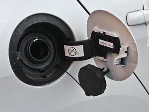 20132.0L ք(dng)m (x)(ji)^