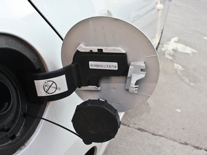 20132.0L ք(dng)m (x)(ji)^