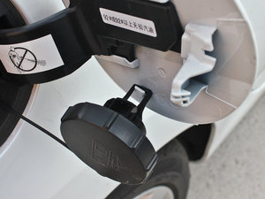 20132.0L ք(dng)m (x)(ji)^