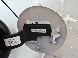 20132.0L ք(dng)m (x)(ji)^