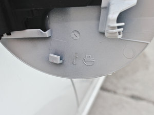 20132.0L ք(dng)m (x)(ji)^