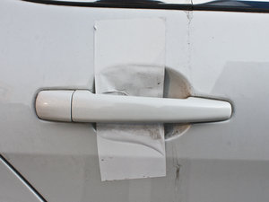 20132.0L ք(dng)m (x)(ji)^