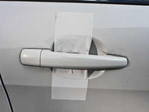 20132.0L ք(dng)m (x)(ji)^