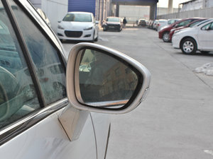 20132.0L ք(dng)m (x)(ji)^