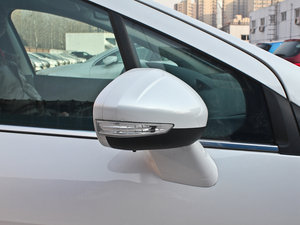 20132.0L ք(dng)m (x)(ji)^