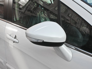 20132.0L ք(dng)m (x)(ji)^