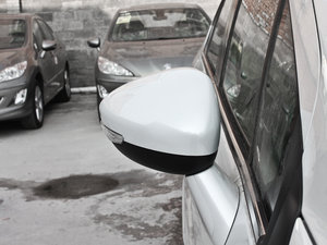 20132.0L ք(dng)m (x)(ji)^