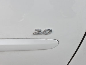 20132.0L ք(dng)m (x)(ji)^